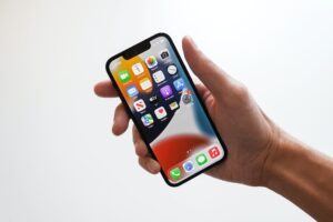 Cara lihat imei di iphone terbaru